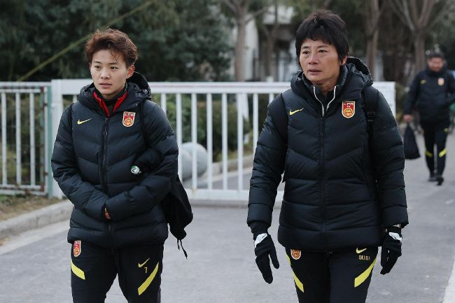 盲女七十二小时未删减视频